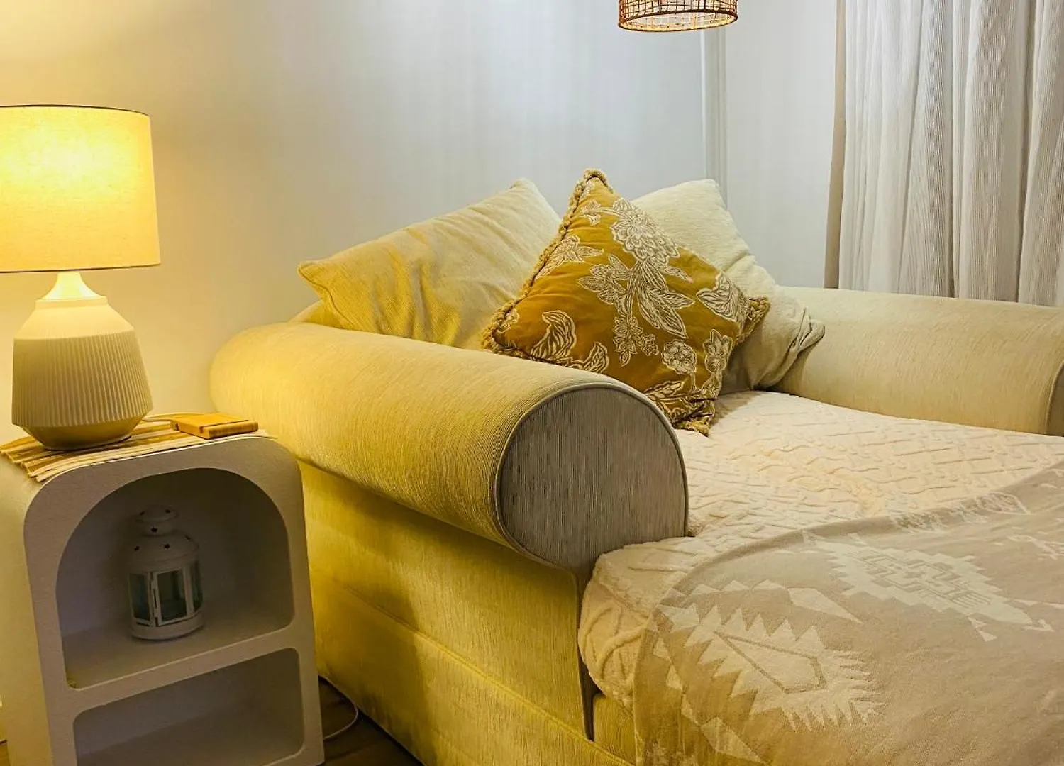 Marcoola Surf Air 1 Bedroom 1206A 0*,  オーストラリア